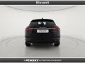 Other Maserati Grecale Grecale MHEV 250 CV AWD GT