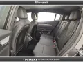 Other Maserati Grecale Grecale MHEV 250 CV AWD GT