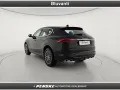 Other Maserati Grecale Grecale MHEV 250 CV AWD GT