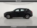 Other Maserati Grecale Grecale MHEV 250 CV AWD GT