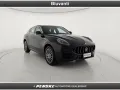 Other Maserati Grecale Grecale MHEV 250 CV AWD GT