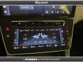 Other Maserati Grecale Grecale MHEV 250 CV AWD GT