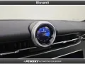 Other Maserati Grecale Grecale MHEV 250 CV AWD GT