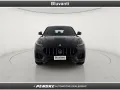Other Maserati Grecale Grecale MHEV 250 CV AWD GT