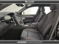 Other Maserati Grecale Grecale MHEV 250 CV AWD GT