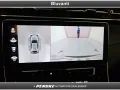 Other Maserati Grecale Grecale MHEV 250 CV AWD GT