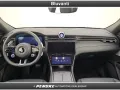 Other Maserati Grecale Grecale MHEV 250 CV AWD GT