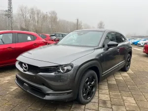 Mazda MX-30 Nagisa R-EV 170PS Autom. + Umweltbonus mög