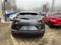 Mazda MX-30 Nagisa R-EV 170PS Autom. + Umweltbonus mög
