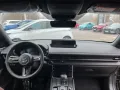 Mazda MX-30 Nagisa R-EV 170PS Autom. + Umweltbonus mög
