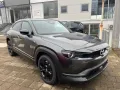 Mazda MX-30 Nagisa R-EV 170PS Autom. + Umweltbonus mög