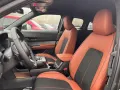 Mazda MX-30 Nagisa R-EV 170PS Autom. + Umweltbonus mög