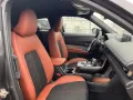 Mazda MX-30 Nagisa R-EV 170PS Autom. + Umweltbonus mög