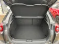 Mazda MX-30 Nagisa R-EV 170PS Autom. + Umweltbonus mög