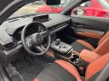 Mazda MX-30 Nagisa R-EV 170PS Autom. + Umweltbonus mög