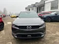 Mazda MX-30 Nagisa R-EV 170PS Autom. + Umweltbonus mög
