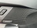 Mazda MX-30 Nagisa R-EV 170PS Autom. + Umweltbonus mög