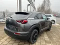 Mazda MX-30 Nagisa R-EV 170PS Autom. + Umweltbonus mög