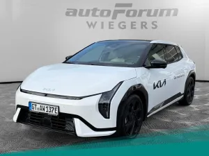Kia EV4 81 FWD GTL DWP COM CON GD=VFWG-GT=