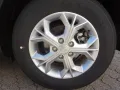 KGM Tivoli 1.5 T-GDI Bliss AT*LED-SCHEINWERFER*NAVI*
