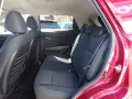 KGM Tivoli 1.5 T-GDI Bliss AT*LED-SCHEINWERFER*NAVI*