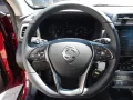 KGM Tivoli 1.5 T-GDI Bliss AT*LED-SCHEINWERFER*NAVI*