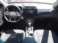 KGM Tivoli 1.5 T-GDI Bliss AT*LED-SCHEINWERFER*NAVI*