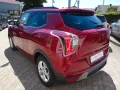 KGM Tivoli 1.5 T-GDI Bliss AT*LED-SCHEINWERFER*NAVI*