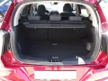 KGM Tivoli 1.5 T-GDI Bliss AT*LED-SCHEINWERFER*NAVI*