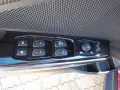 KGM Tivoli 1.5 T-GDI Bliss AT*LED-SCHEINWERFER*NAVI*