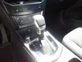KGM Tivoli 1.5 T-GDI Bliss AT*LED-SCHEINWERFER*NAVI*