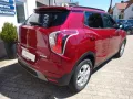 KGM Tivoli 1.5 T-GDI Bliss AT*LED-SCHEINWERFER*NAVI*