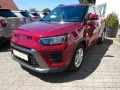 KGM Tivoli 1.5 T-GDI Bliss AT*LED-SCHEINWERFER*NAVI*