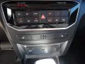 KGM Tivoli 1.5 T-GDI Bliss AT*LED-SCHEINWERFER*NAVI*