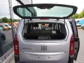 Fiat Doblo Kombi 1.5 100 / 10-Zoll Navi