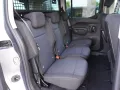 Fiat Doblo Kombi 1.5 100 / 10-Zoll Navi