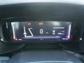 Fiat Doblo Kombi 1.5 100 / 10-Zoll Navi