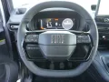 Fiat Doblo Kombi 1.5 100 / 10-Zoll Navi