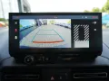 Fiat Doblo Kombi 1.5 100 / 10-Zoll Navi