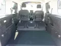 Fiat Doblo Kombi 1.5 100 / 10-Zoll Navi