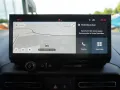 Fiat Doblo Kombi 1.5 100 / 10-Zoll Navi