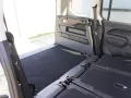 Fiat Doblo Kombi 1.5 100 / 10-Zoll Navi