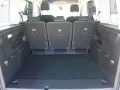 Fiat Doblo Kombi 1.5 100 / 10-Zoll Navi