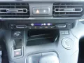 Fiat Doblo Kombi 1.5 100 / 10-Zoll Navi