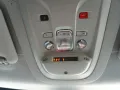 Fiat Doblo Kombi 1.5 100 / 10-Zoll Navi