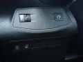 Fiat Doblo Kombi 1.5 100 / 10-Zoll Navi