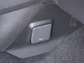 Fiat Doblo Kombi 1.5 100 / 10-Zoll Navi