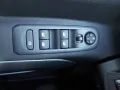 Fiat Doblo Kombi 1.5 100 / 10-Zoll Navi