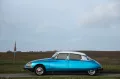 Citroën DS Super 5 21M