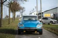 Citroën DS Super 5 21M
